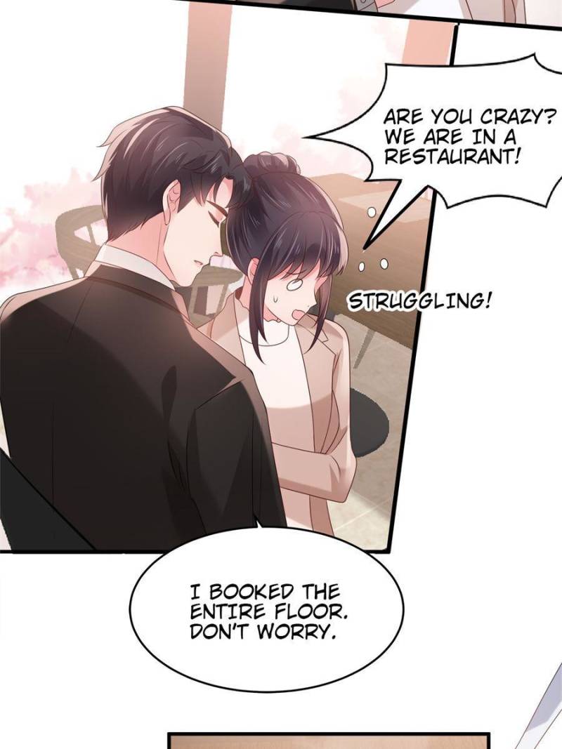 Page 9 of Chapter 66