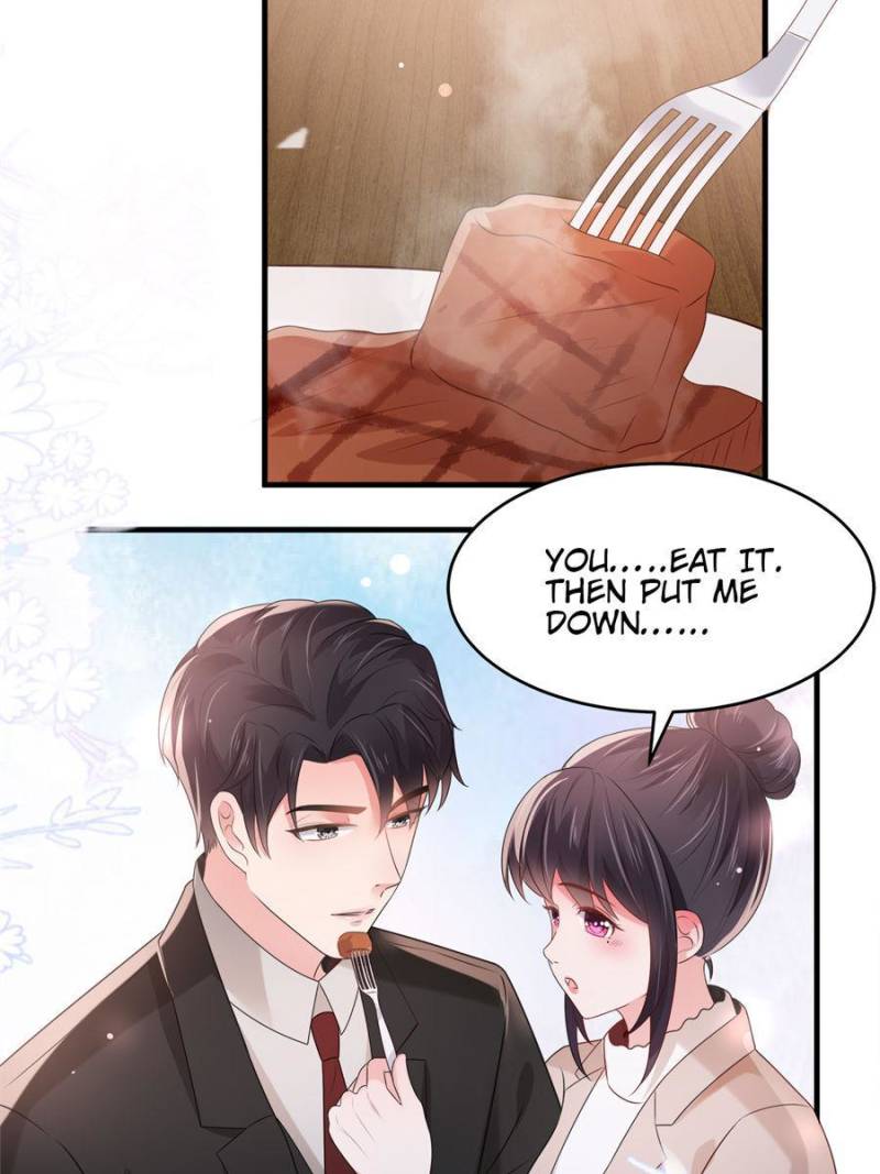 Page 10 of Chapter 66