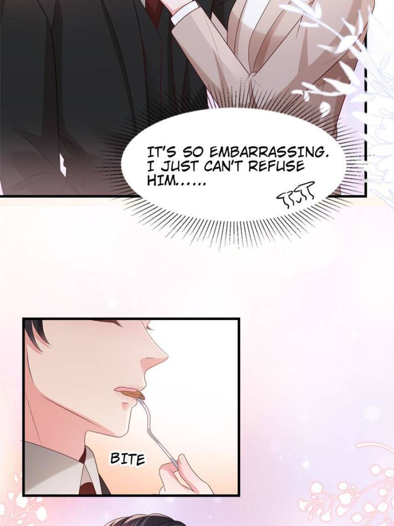 Page 11 of Chapter 66