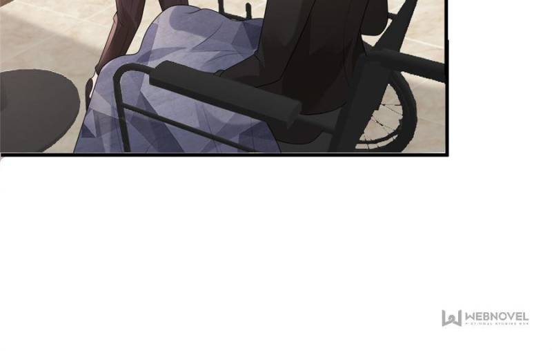 Page 14 of Chapter 66