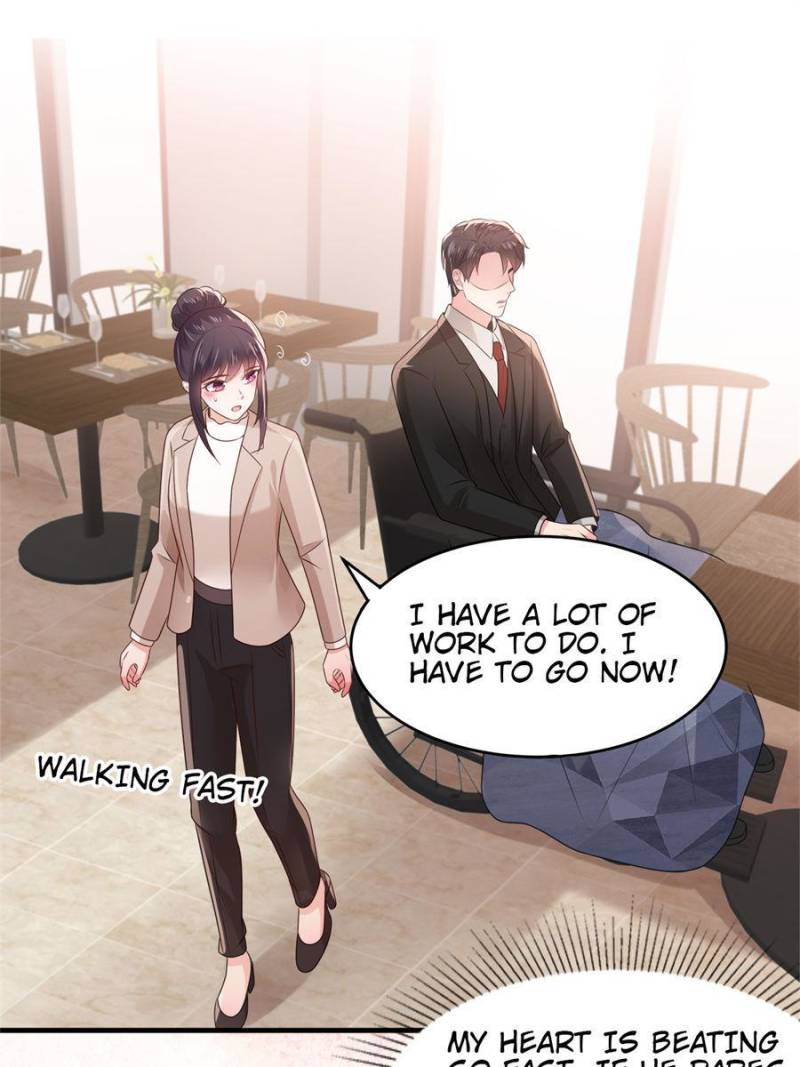 Page 15 of Chapter 66