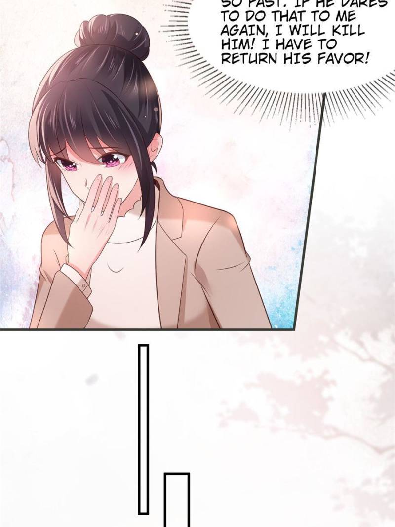 Page 16 of Chapter 66