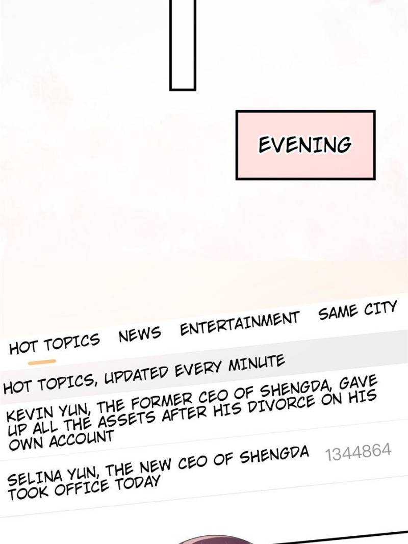 Page 17 of Chapter 66