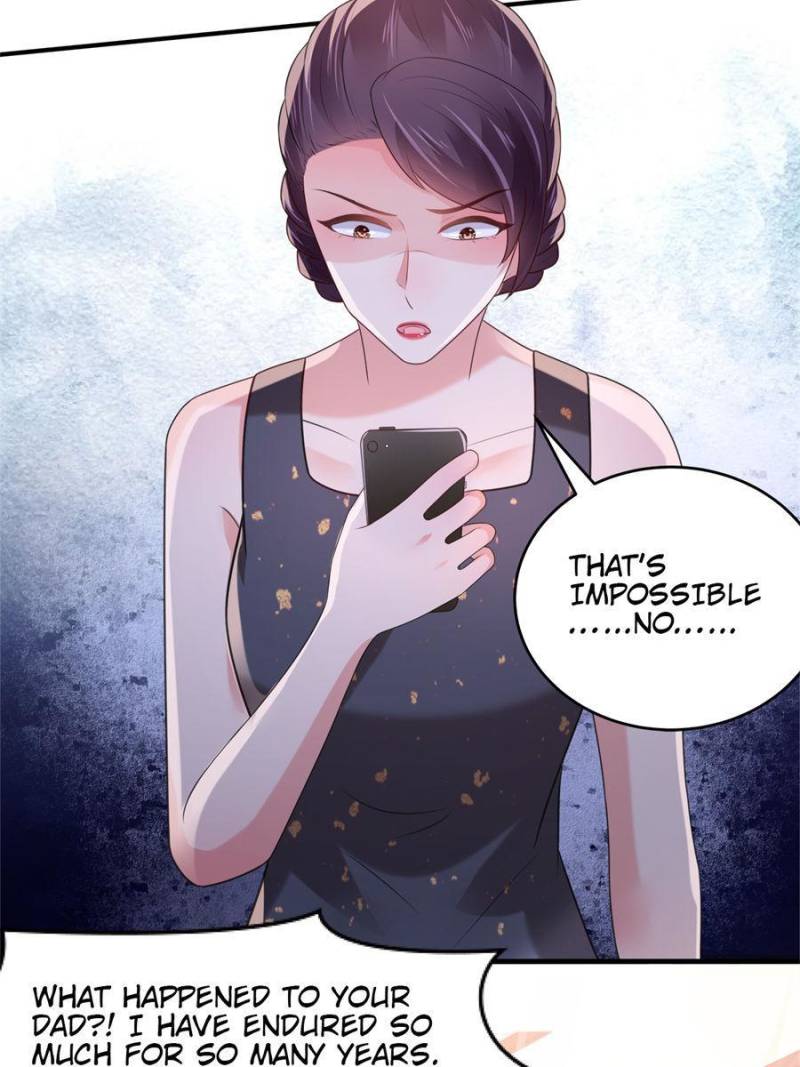 Page 18 of Chapter 66