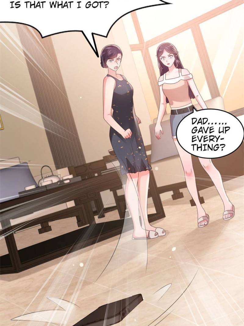 Page 19 of Chapter 66