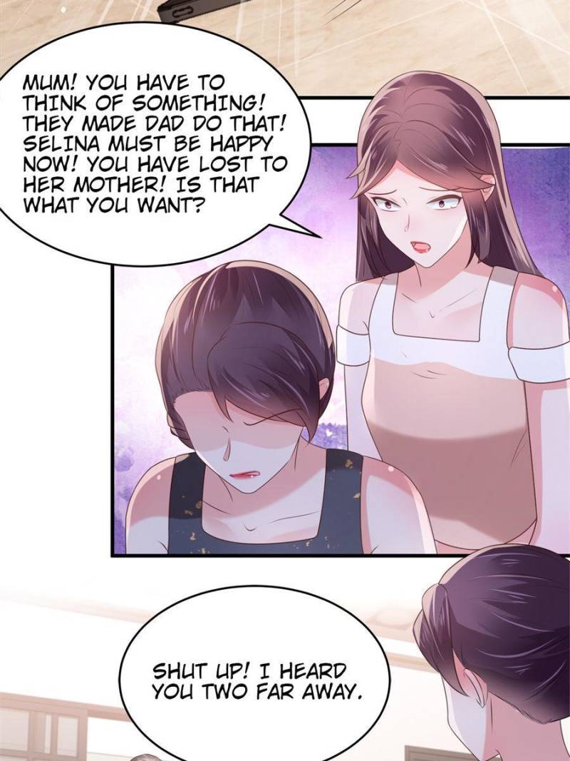 Page 20 of Chapter 66