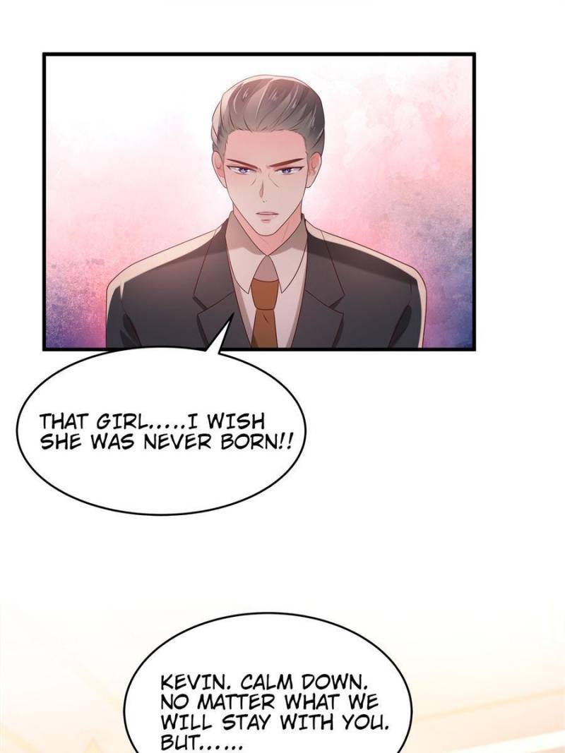 Page 23 of Chapter 66