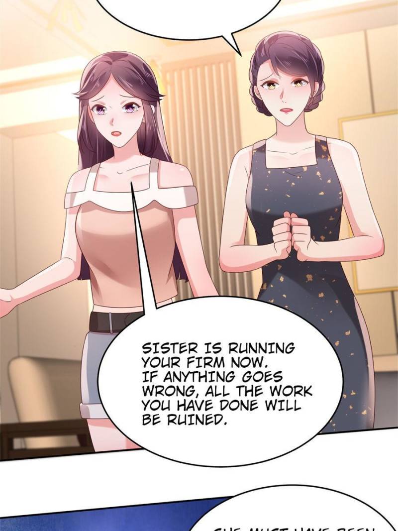 Page 24 of Chapter 66