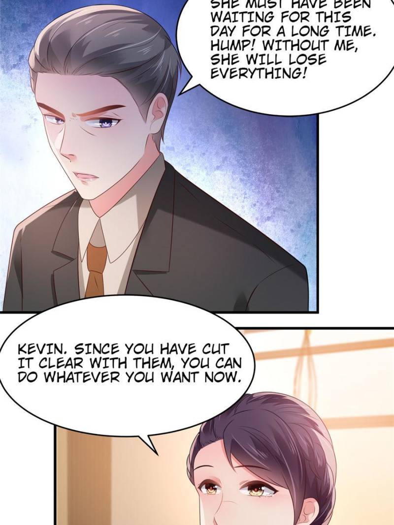 Page 25 of Chapter 66