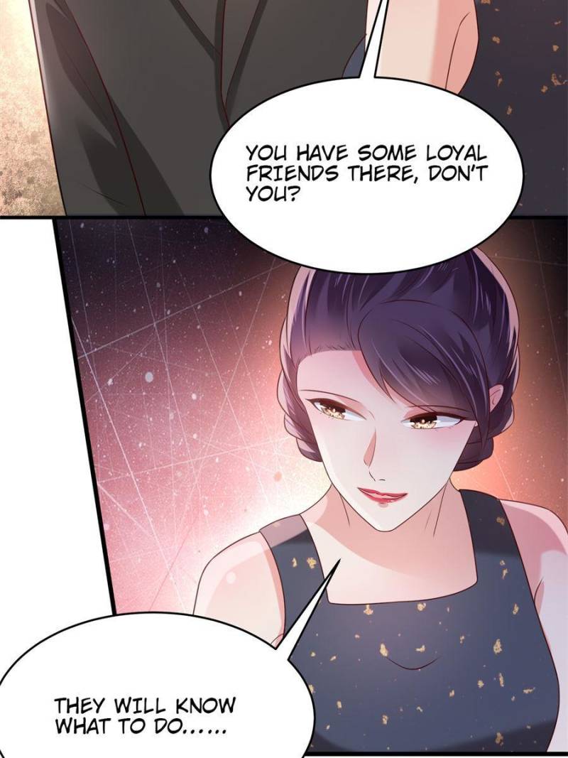 Page 27 of Chapter 66