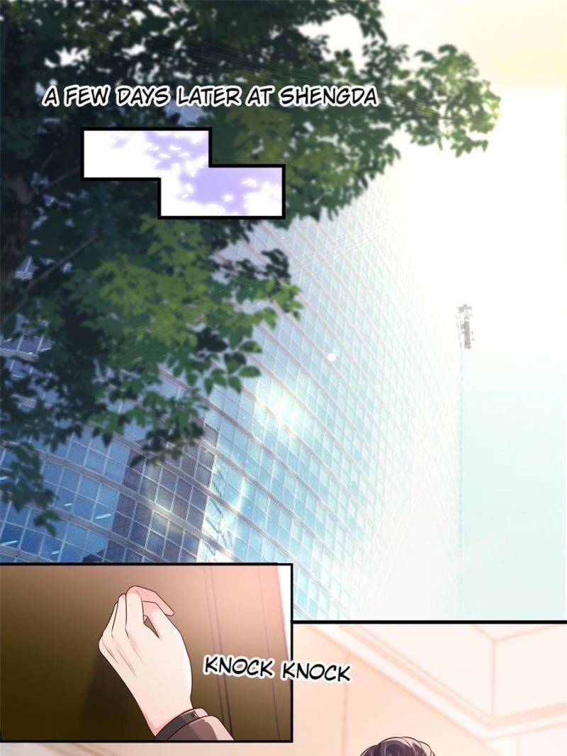 Page 1 of Chapter 67
