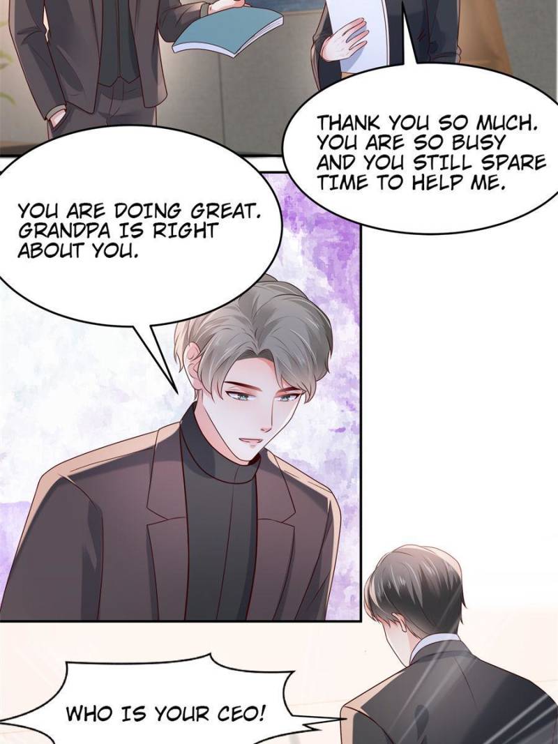 Page 3 of Chapter 67