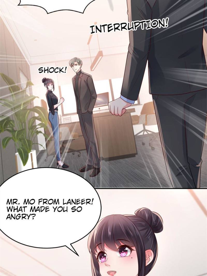 Page 4 of Chapter 67