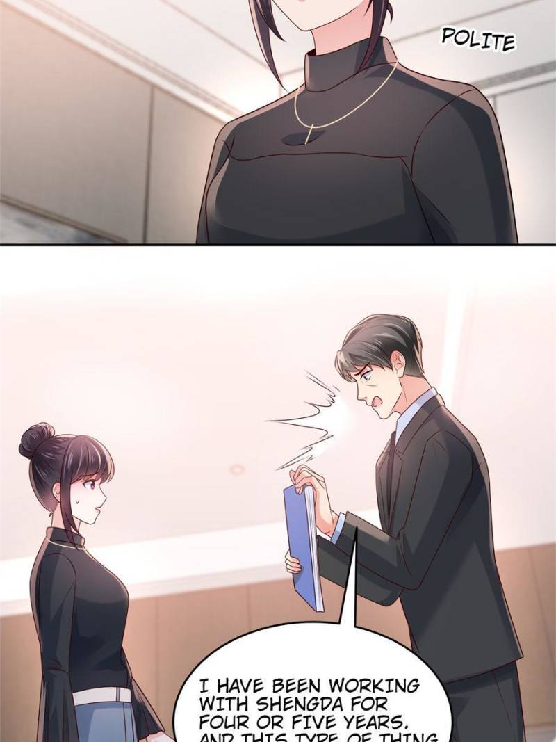 Page 5 of Chapter 67