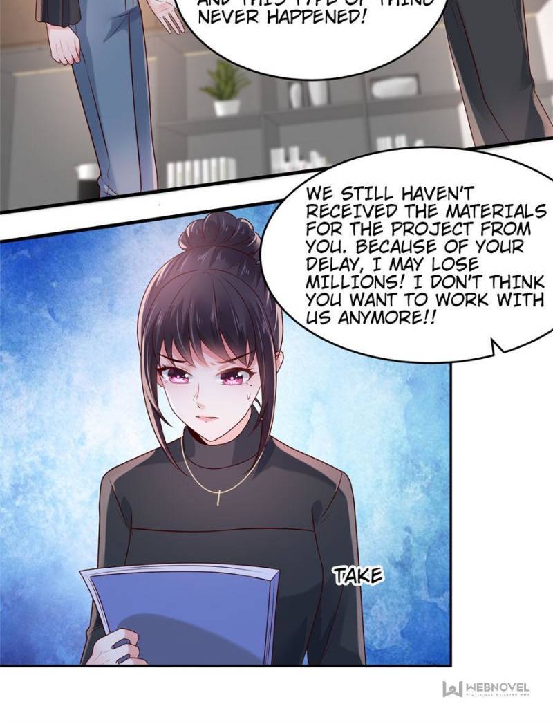 Page 6 of Chapter 67
