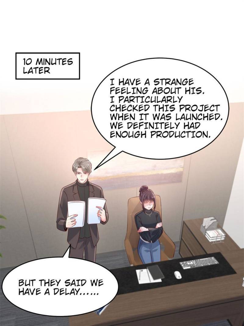 Page 7 of Chapter 67