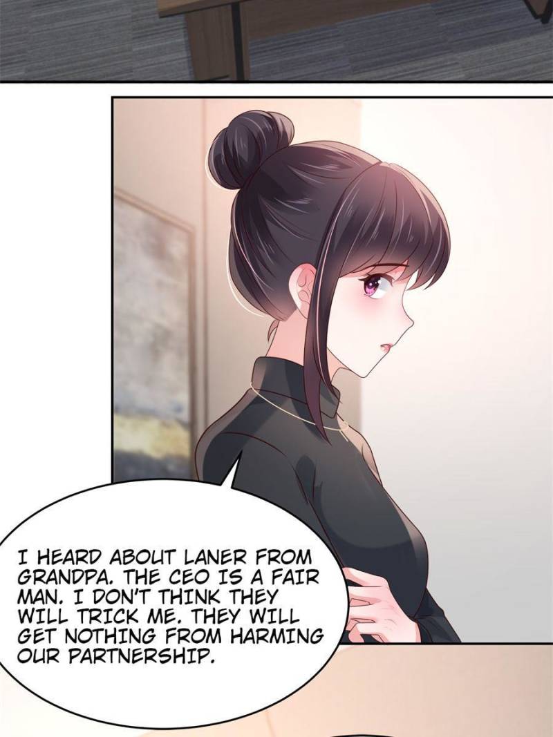 Page 8 of Chapter 67