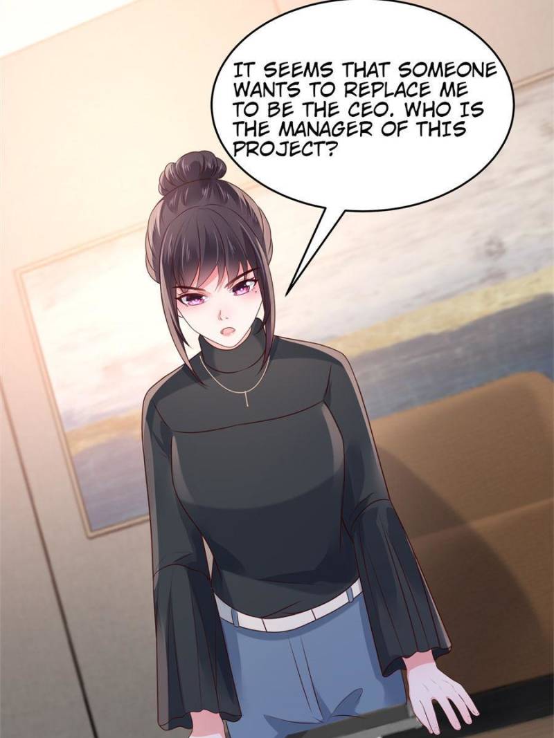 Page 9 of Chapter 67