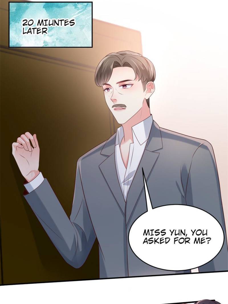Page 11 of Chapter 67