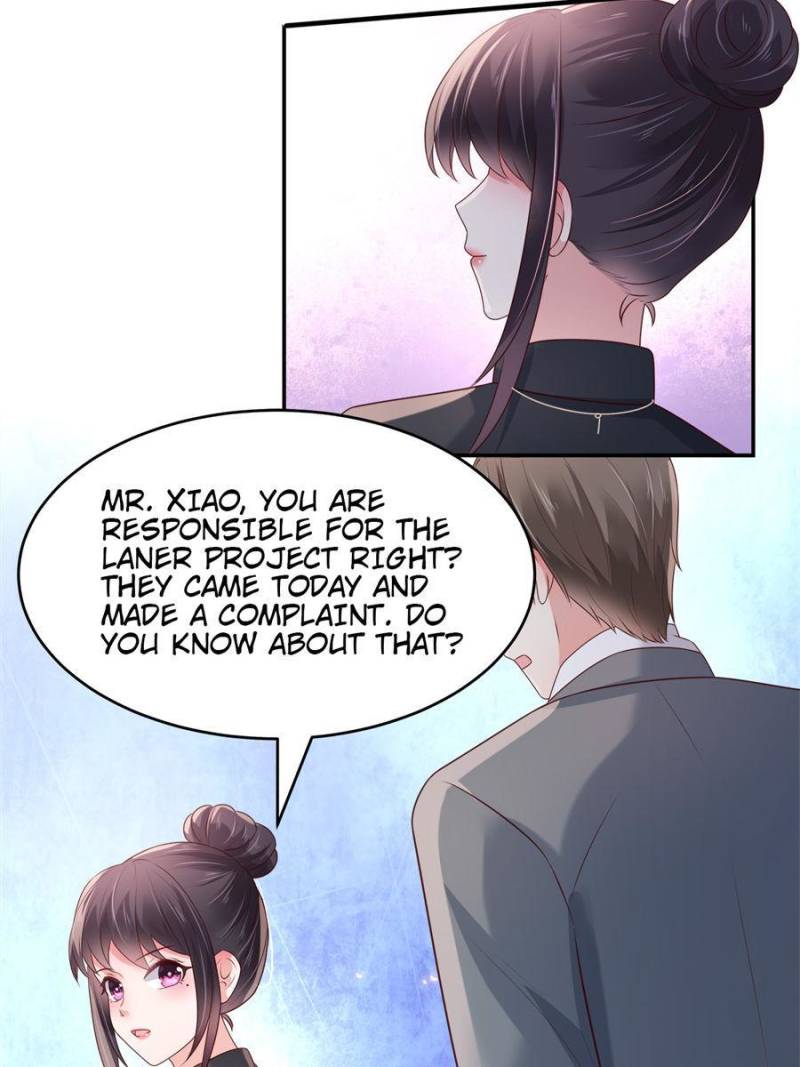 Page 12 of Chapter 67