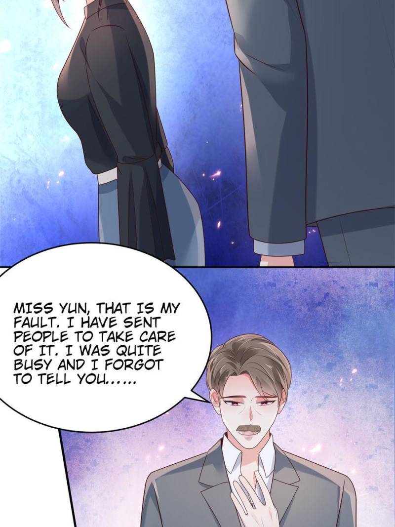 Page 13 of Chapter 67