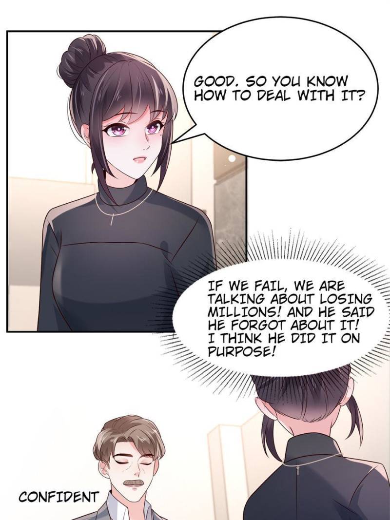 Page 15 of Chapter 67