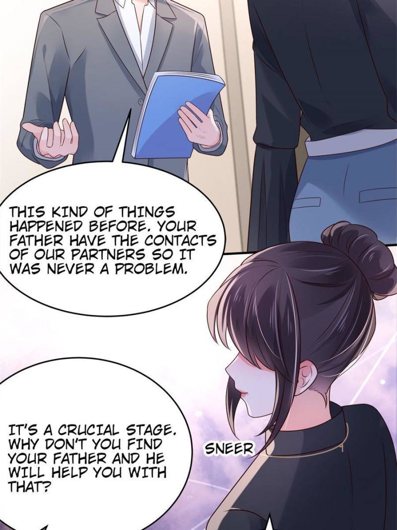 Page 16 of Chapter 67