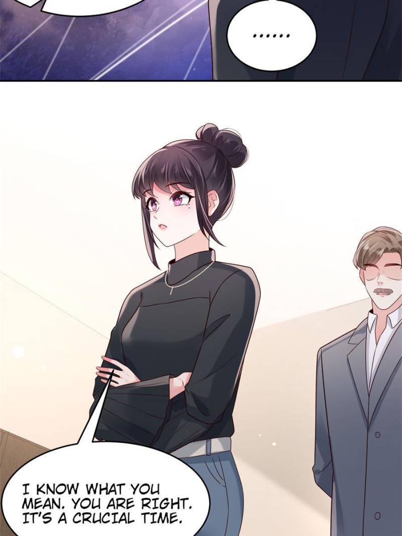 Page 17 of Chapter 67