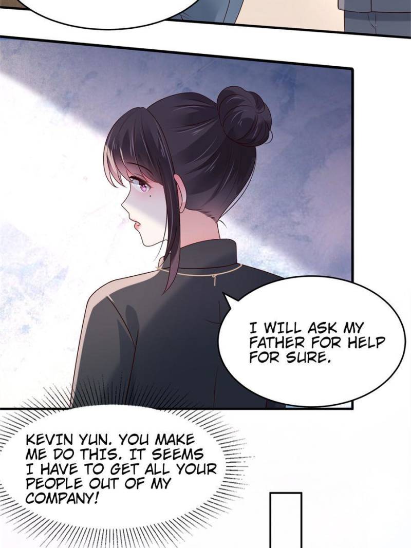 Page 18 of Chapter 67