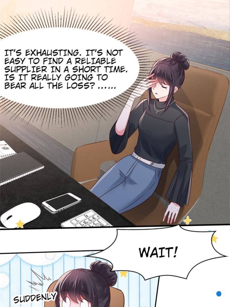 Page 20 of Chapter 67