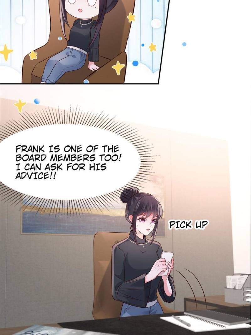 Page 21 of Chapter 67