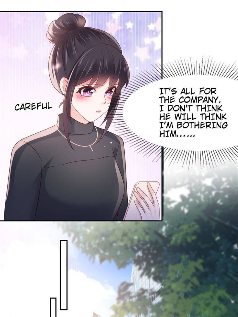 Page 23 of Chapter 67