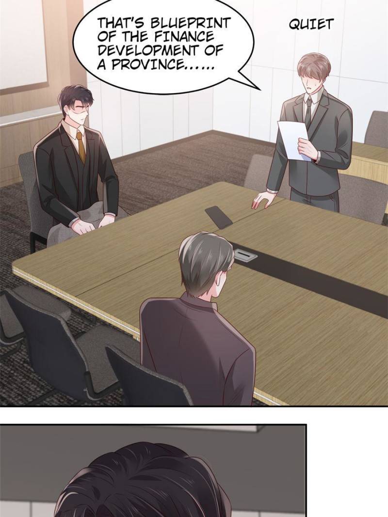 Page 25 of Chapter 67