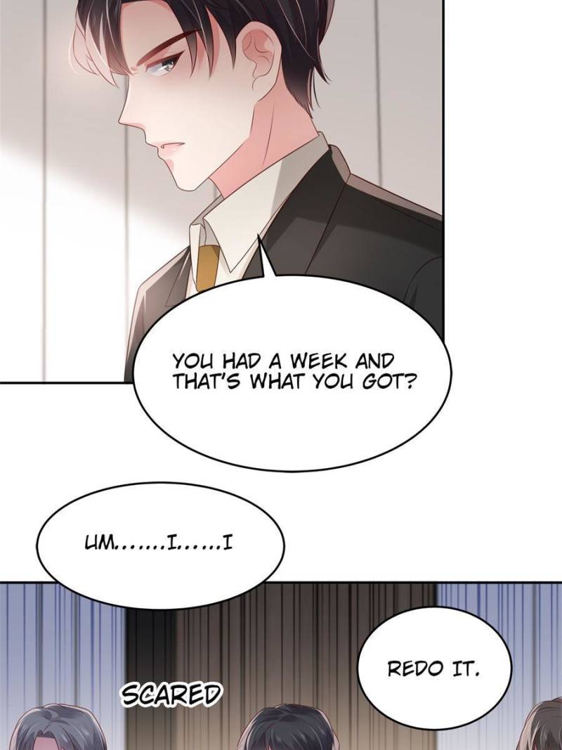 Page 26 of Chapter 67