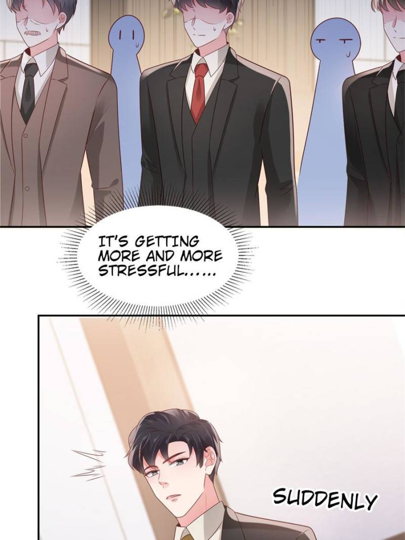 Page 27 of Chapter 67