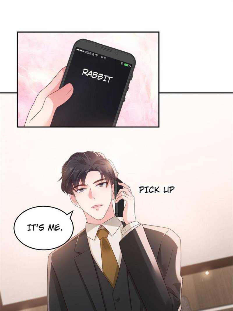 Page 1 of Chapter 68