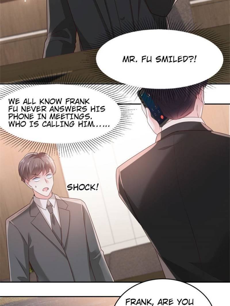 Page 2 of Chapter 68