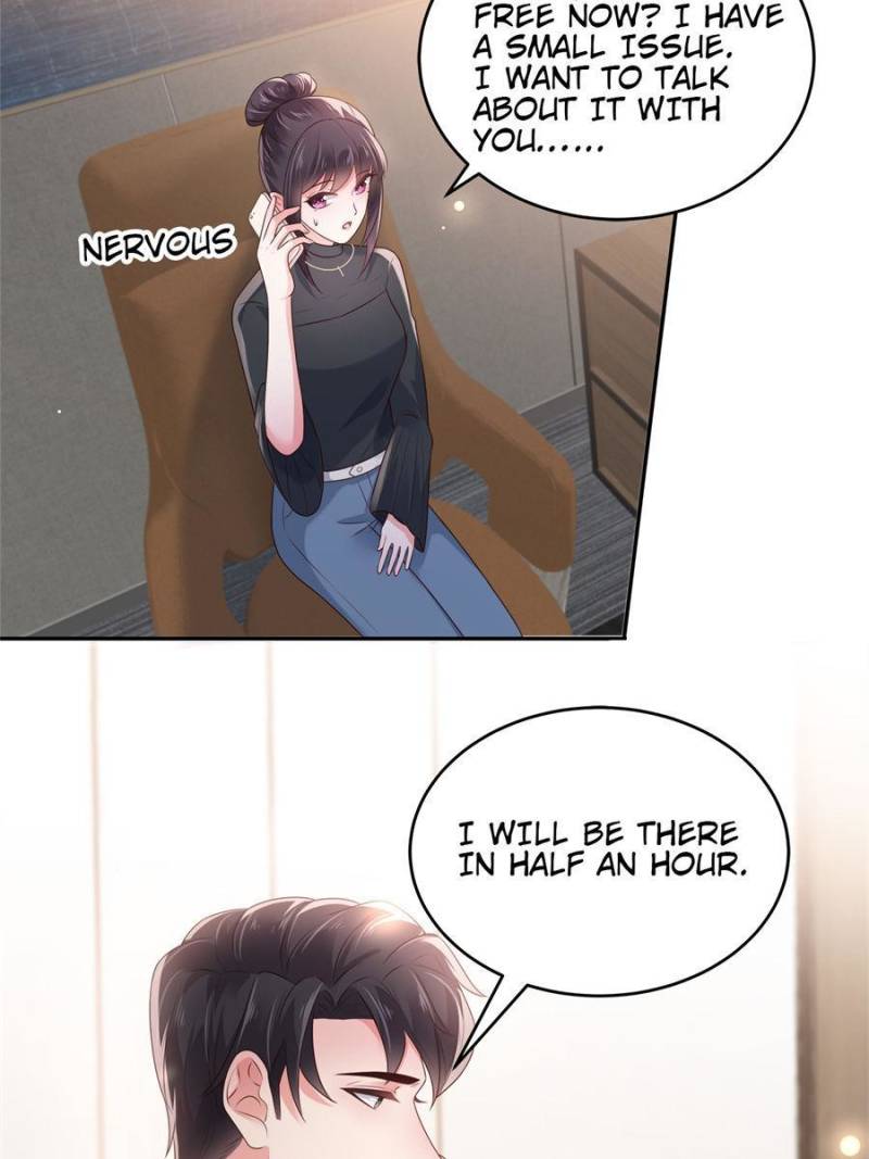 Page 3 of Chapter 68