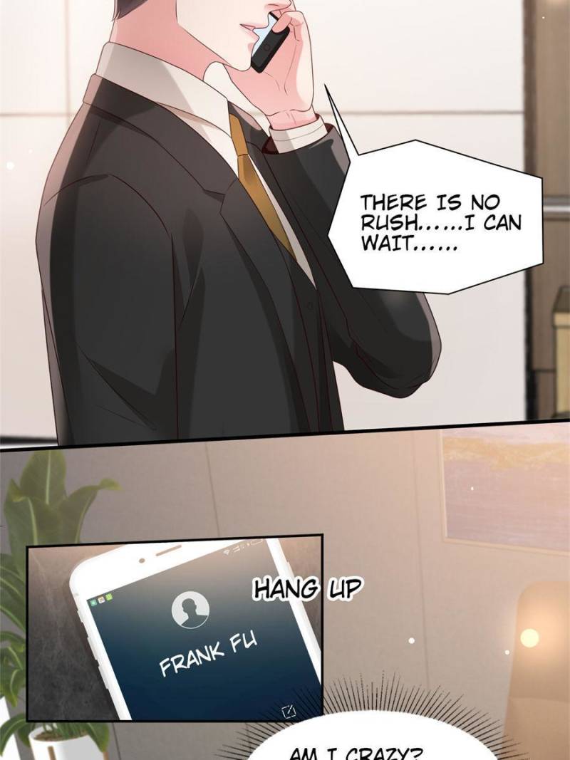 Page 4 of Chapter 68