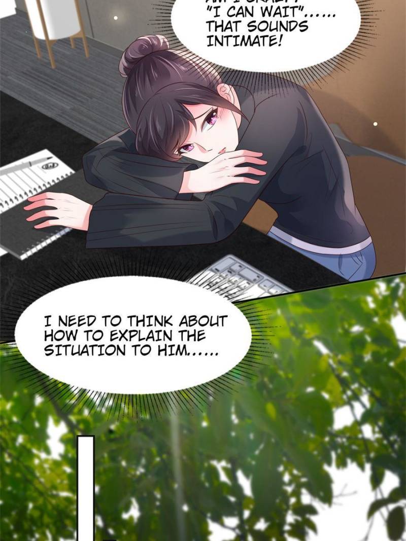 Page 5 of Chapter 68