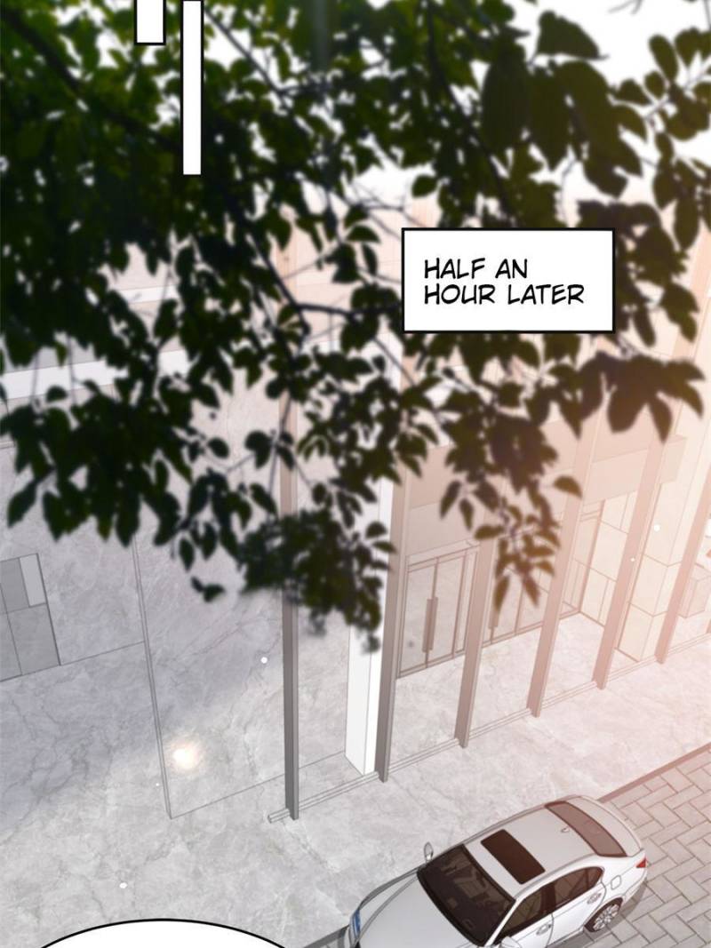 Page 6 of Chapter 68