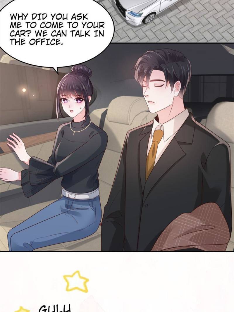 Page 7 of Chapter 68