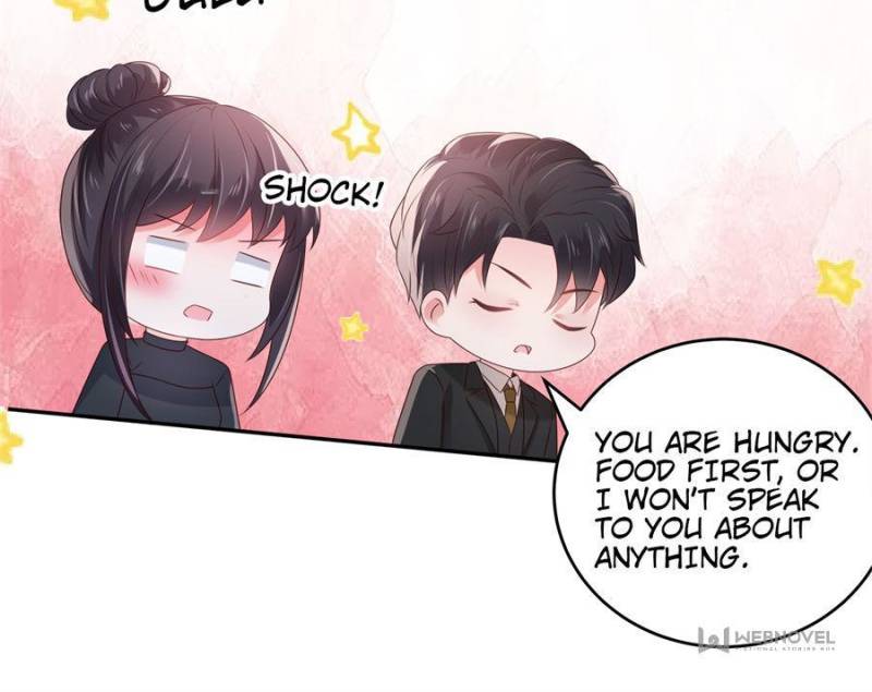 Page 8 of Chapter 68