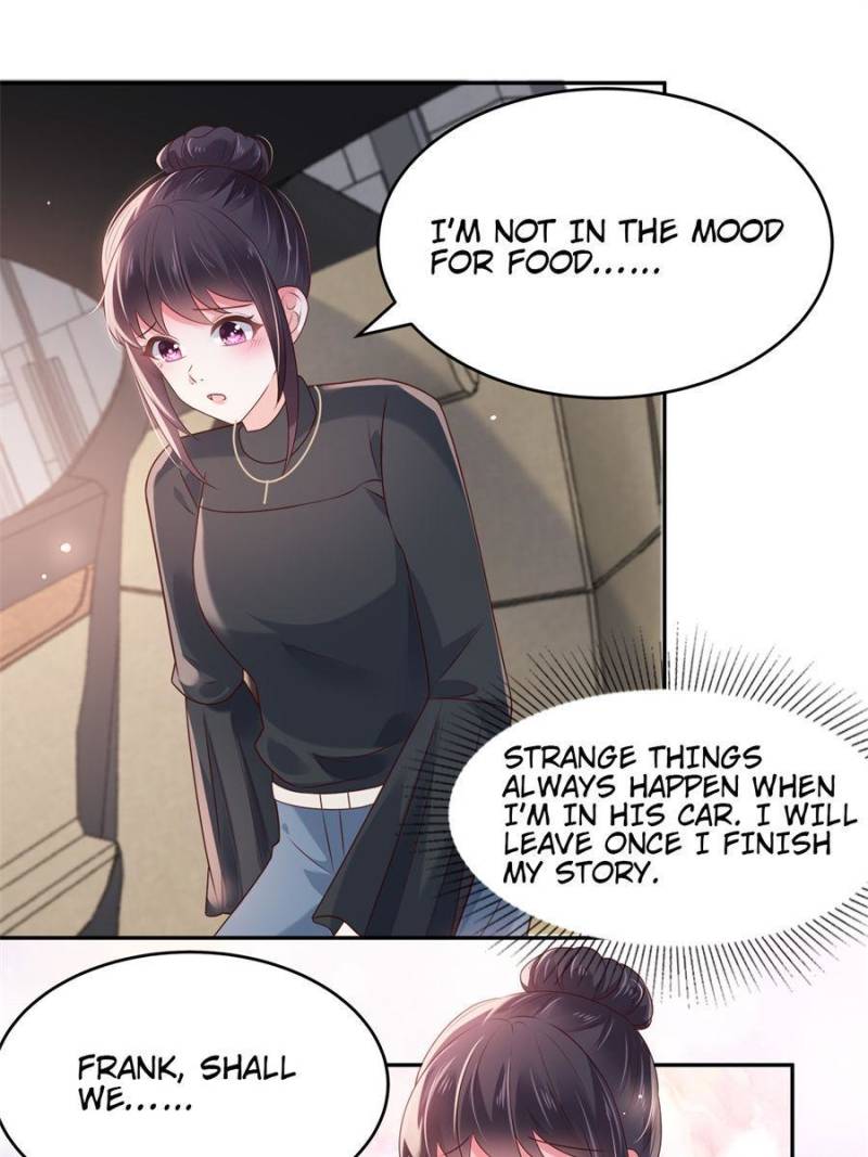 Page 9 of Chapter 68