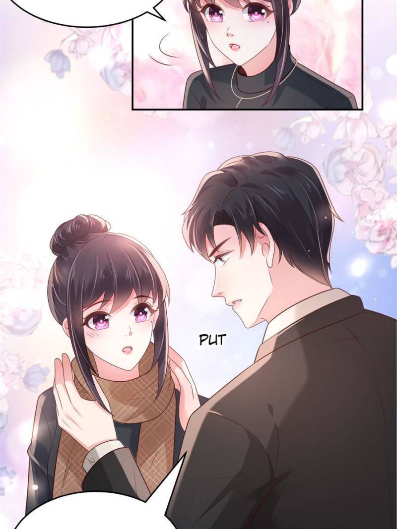 Page 10 of Chapter 68