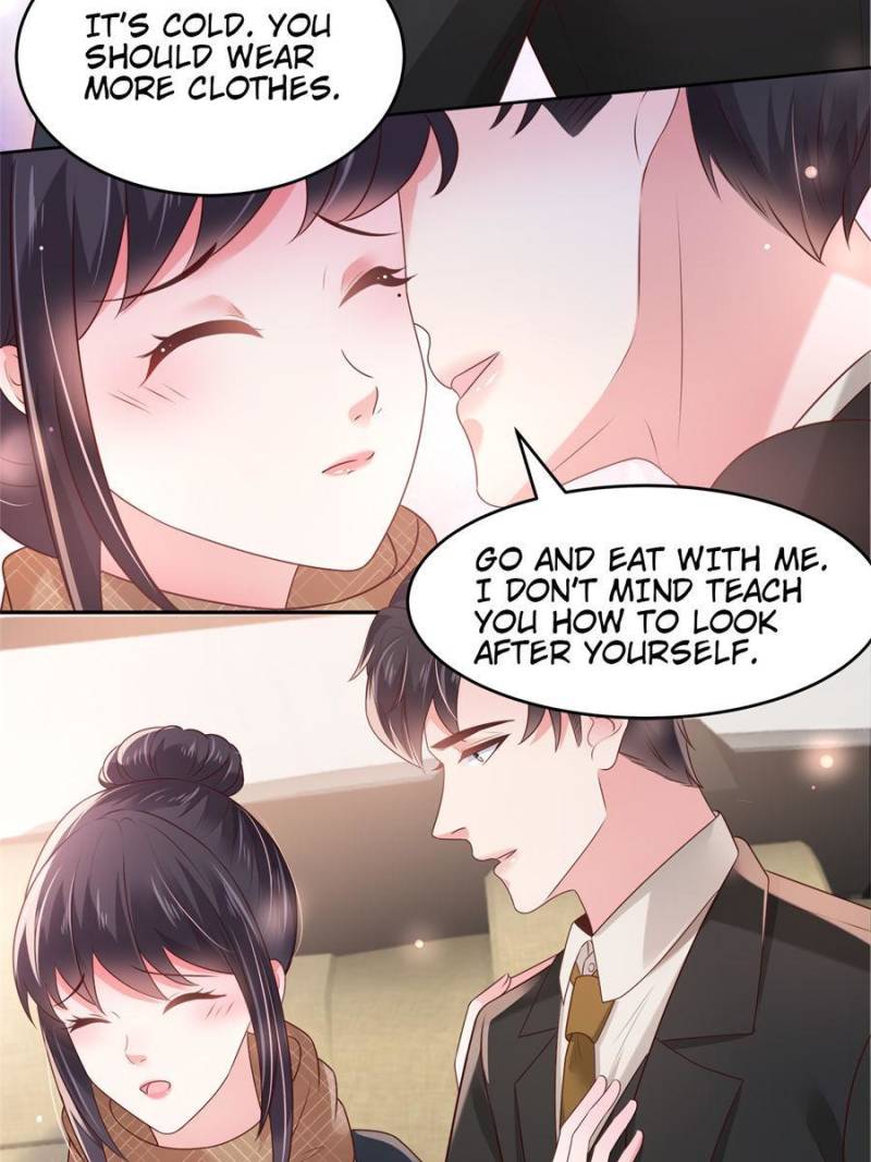 Page 11 of Chapter 68