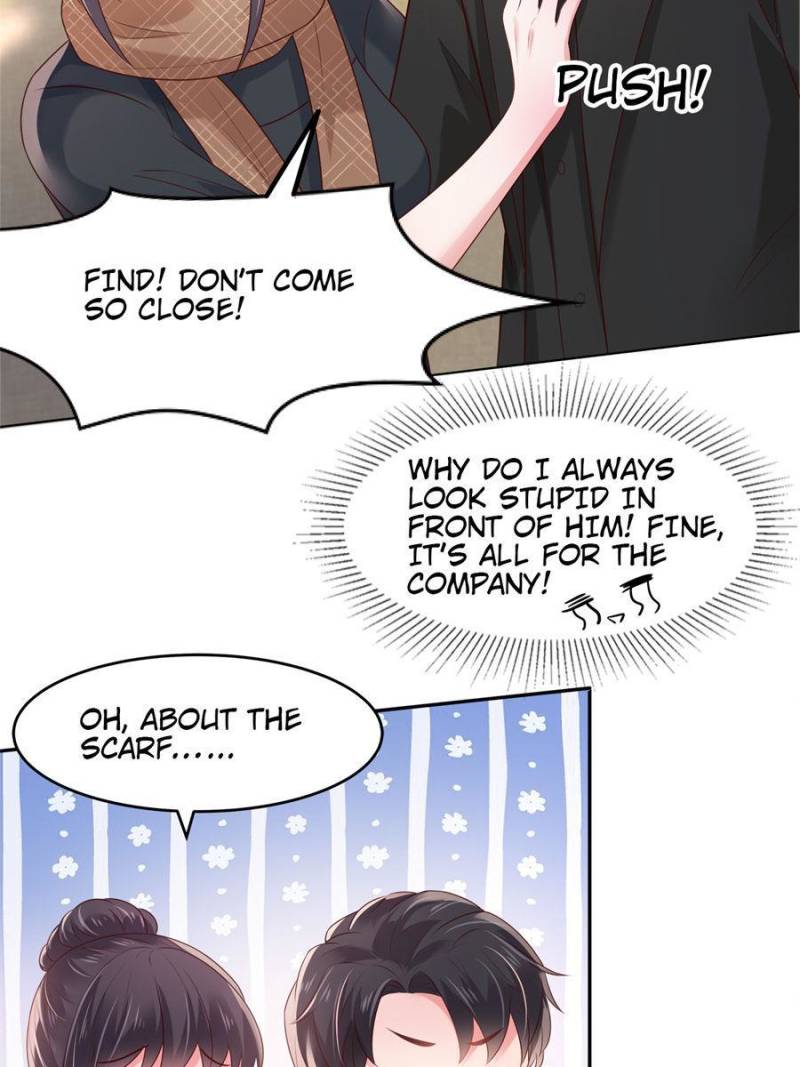Page 12 of Chapter 68