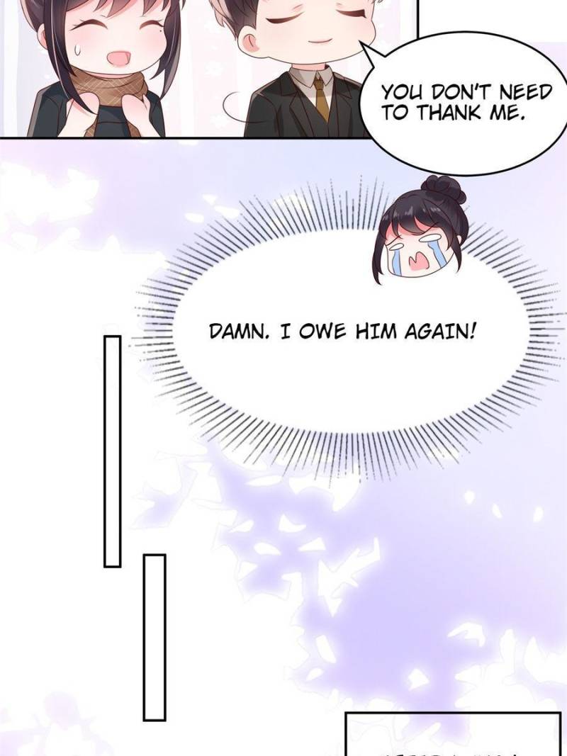Page 13 of Chapter 68