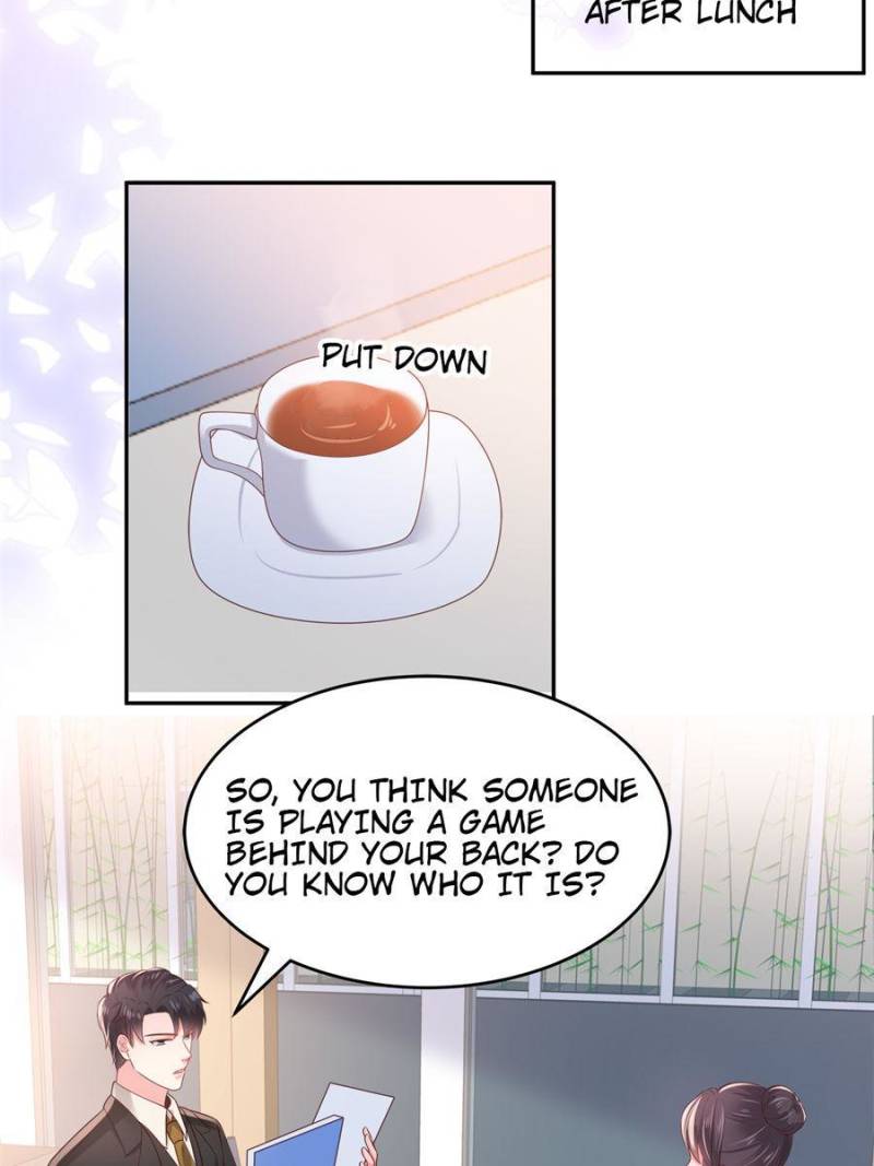 Page 14 of Chapter 68