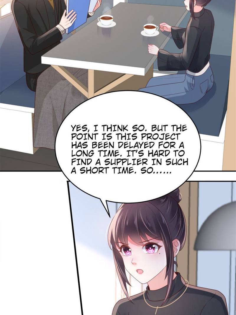 Page 15 of Chapter 68